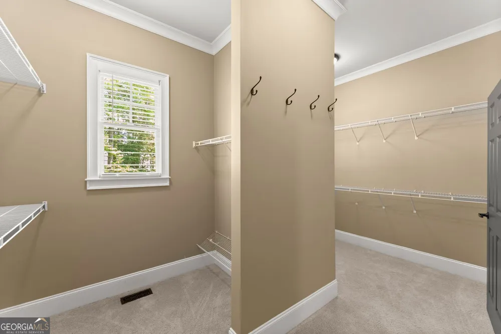 492 Jonney Thomas RD Cleveland, GA 30528