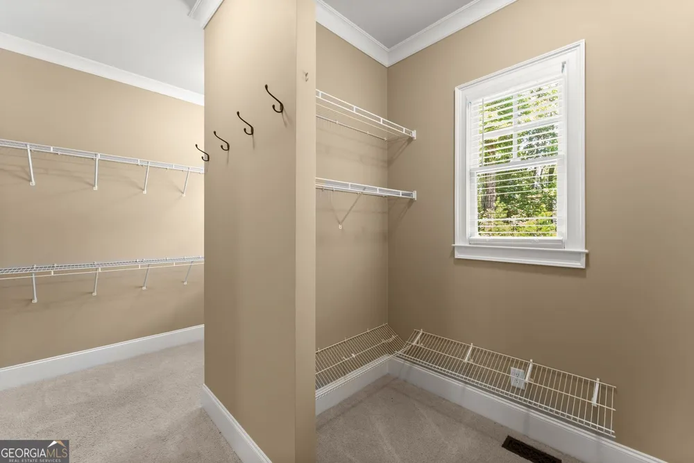 492 Jonney Thomas RD Cleveland, GA 30528