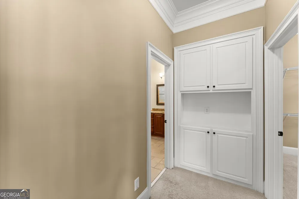 492 Jonney Thomas RD Cleveland, GA 30528
