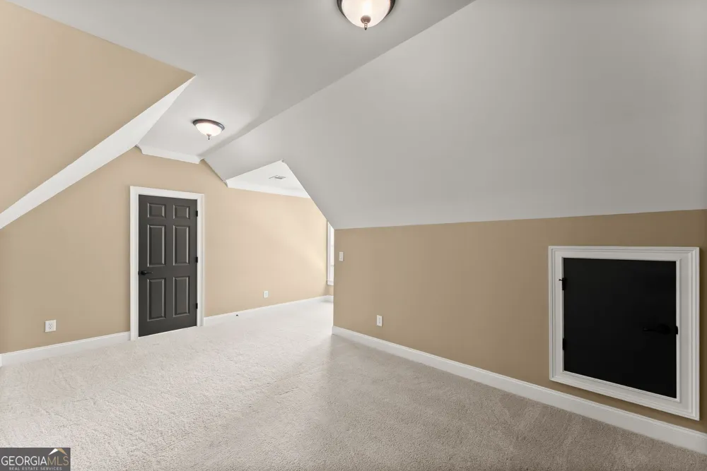 492 Jonney Thomas RD Cleveland, GA 30528