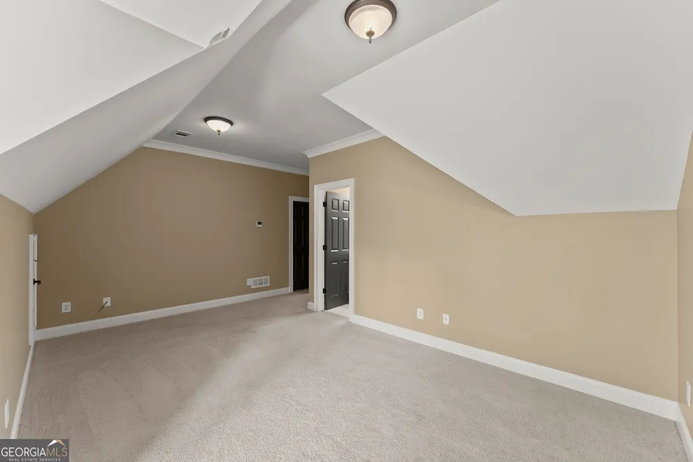 492 Jonney Thomas RD Cleveland, GA 30528