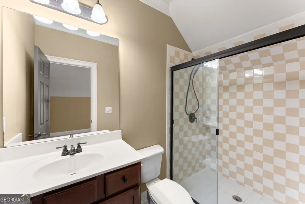 492 Jonney Thomas RD Cleveland, GA 30528