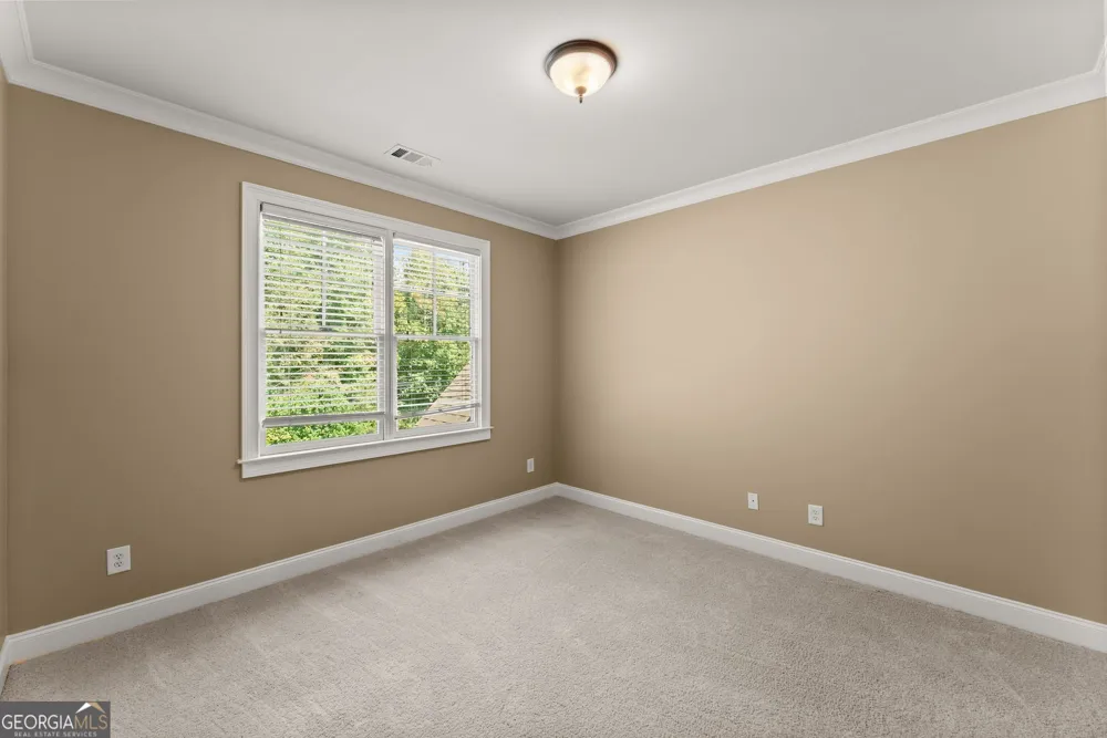 492 Jonney Thomas RD Cleveland, GA 30528