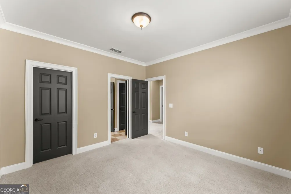 492 Jonney Thomas RD Cleveland, GA 30528