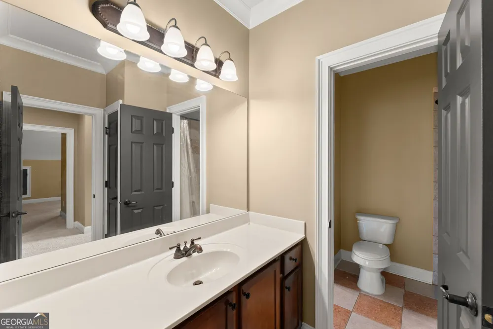 492 Jonney Thomas RD Cleveland, GA 30528