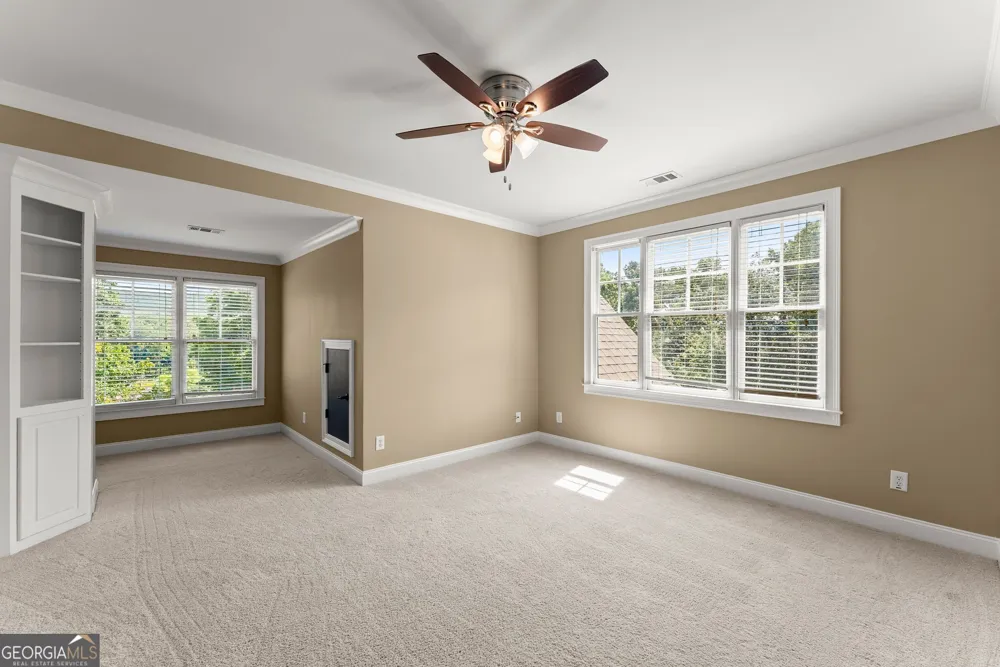 492 Jonney Thomas RD Cleveland, GA 30528