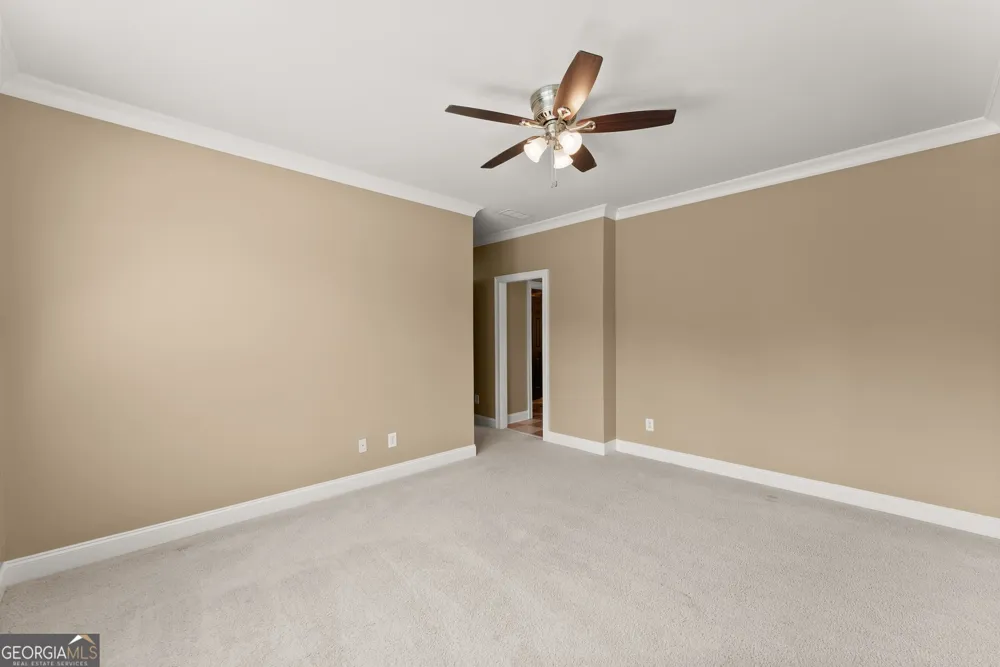 492 Jonney Thomas RD Cleveland, GA 30528