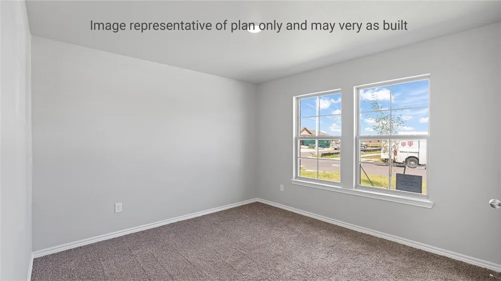 1318 Connie Scott Drive Corpus Christi, TX 78415
