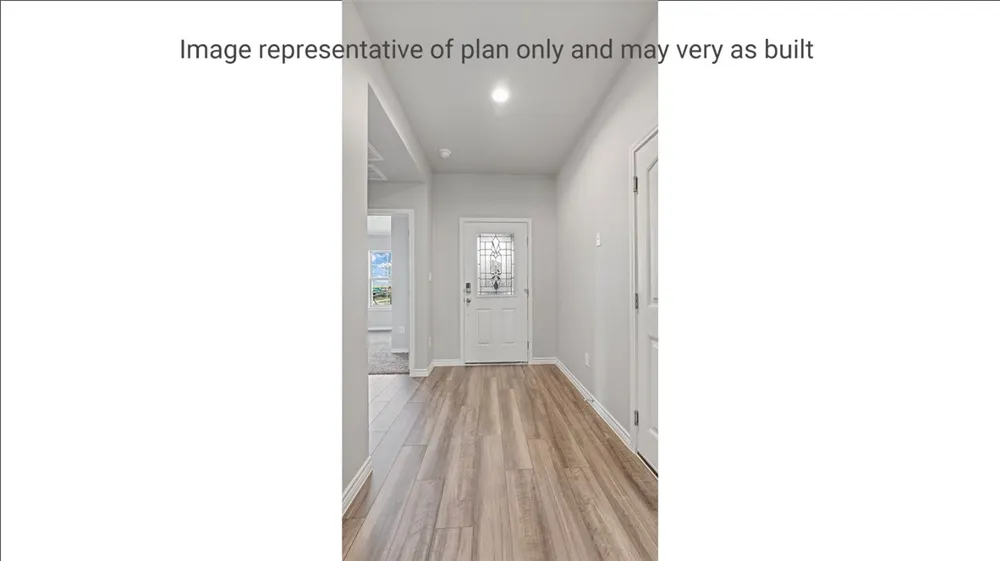 1318 Connie Scott Drive Corpus Christi, TX 78415