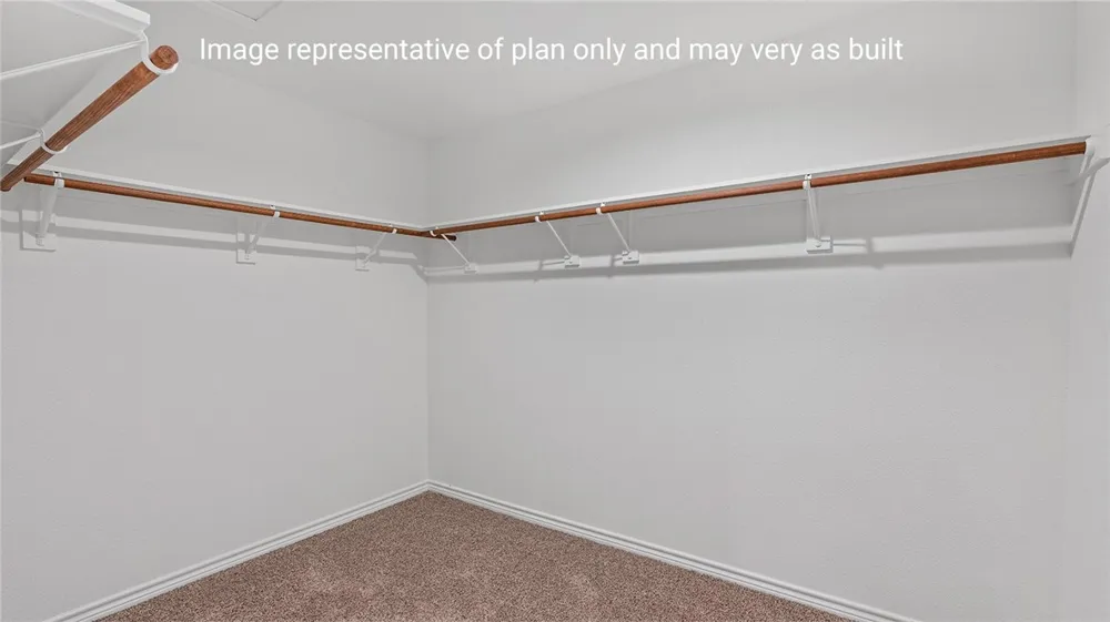 1318 Connie Scott Drive Corpus Christi, TX 78415