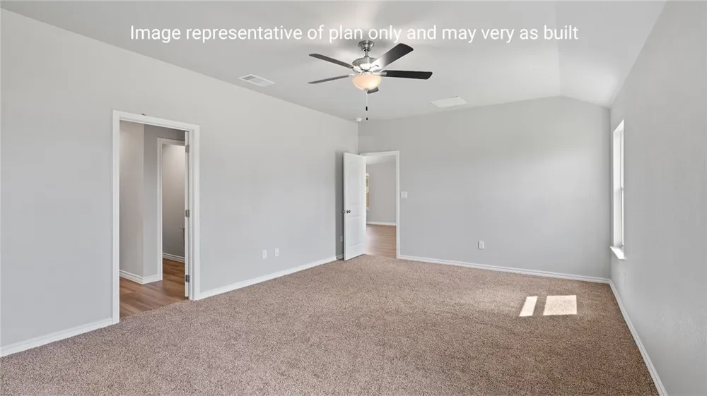1318 Connie Scott Drive Corpus Christi, TX 78415