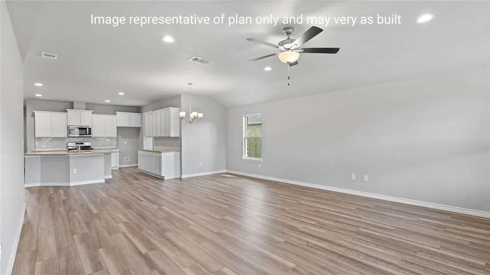 1318 Connie Scott Drive Corpus Christi, TX 78415