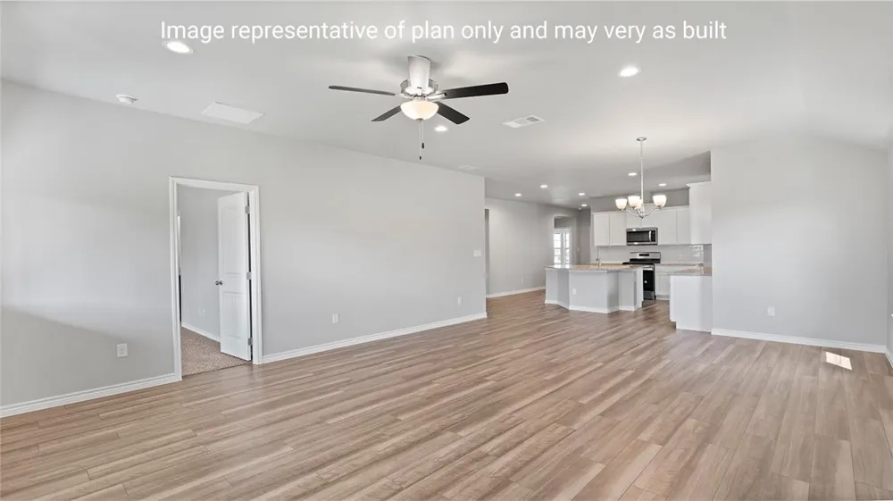 1318 Connie Scott Drive Corpus Christi, TX 78415