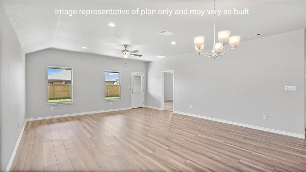 1318 Connie Scott Drive Corpus Christi, TX 78415