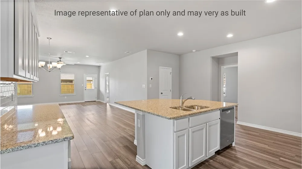 1318 Connie Scott Drive Corpus Christi, TX 78415