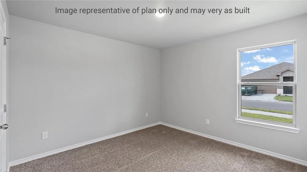 1318 Connie Scott Drive Corpus Christi, TX 78415