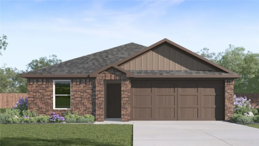 121 Grenada Drive Rockport, TX 78382