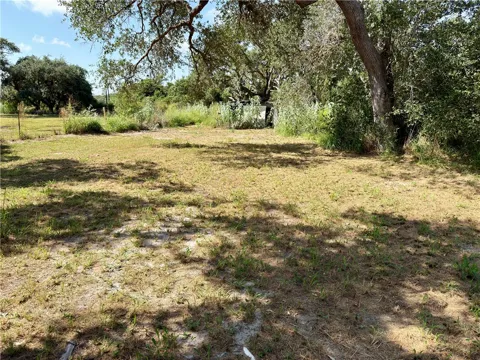 2467 Sawyer Lane