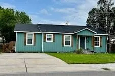 3562 Topeka Street