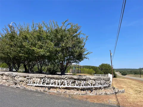 47 Balcones Ridge Way