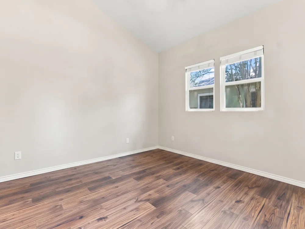 3004 Jubilee Trail Austin, TX 78748