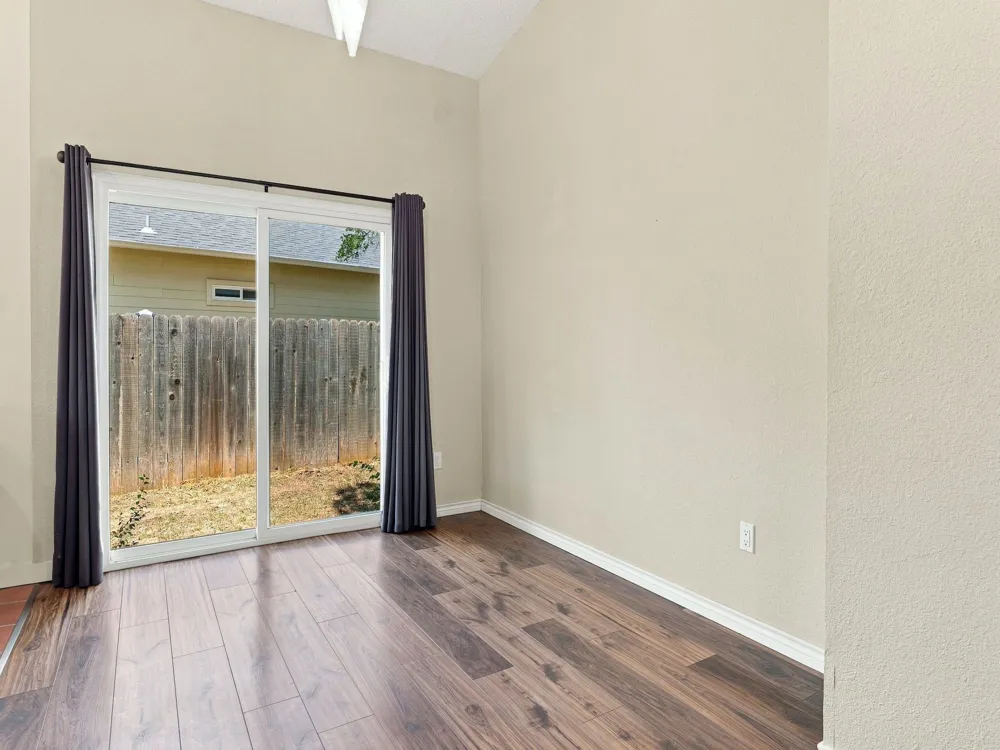 3004 Jubilee Trail Austin, TX 78748