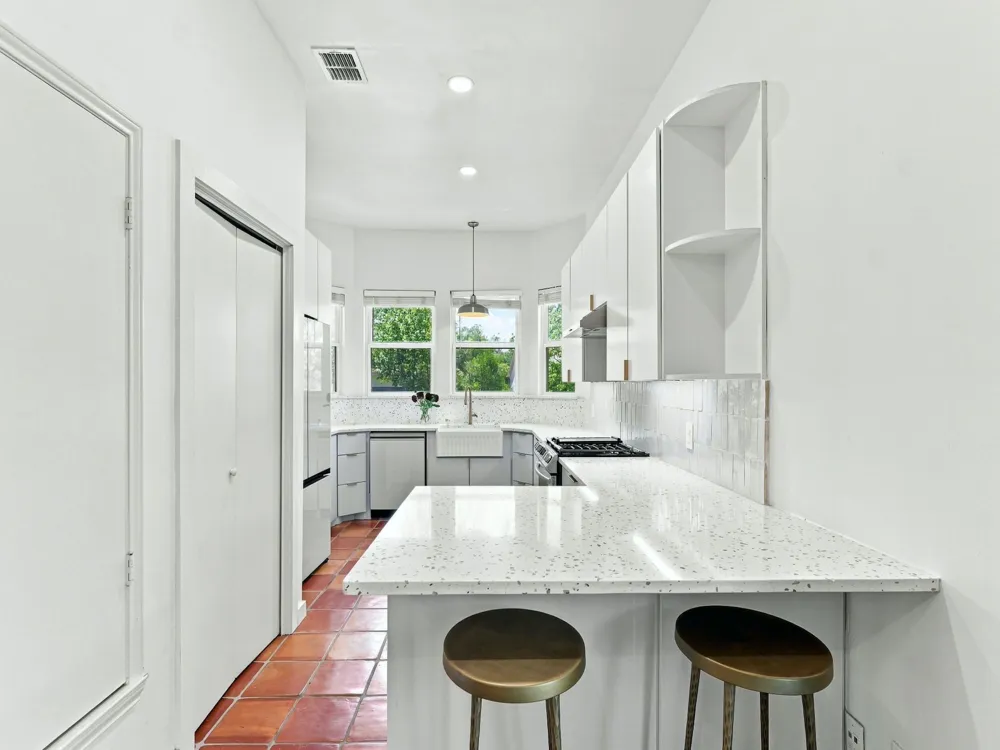 3004 Jubilee Trail Austin, TX 78748