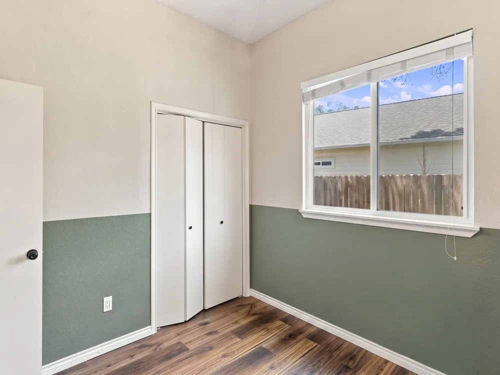3004 Jubilee Trail Austin, TX 78748