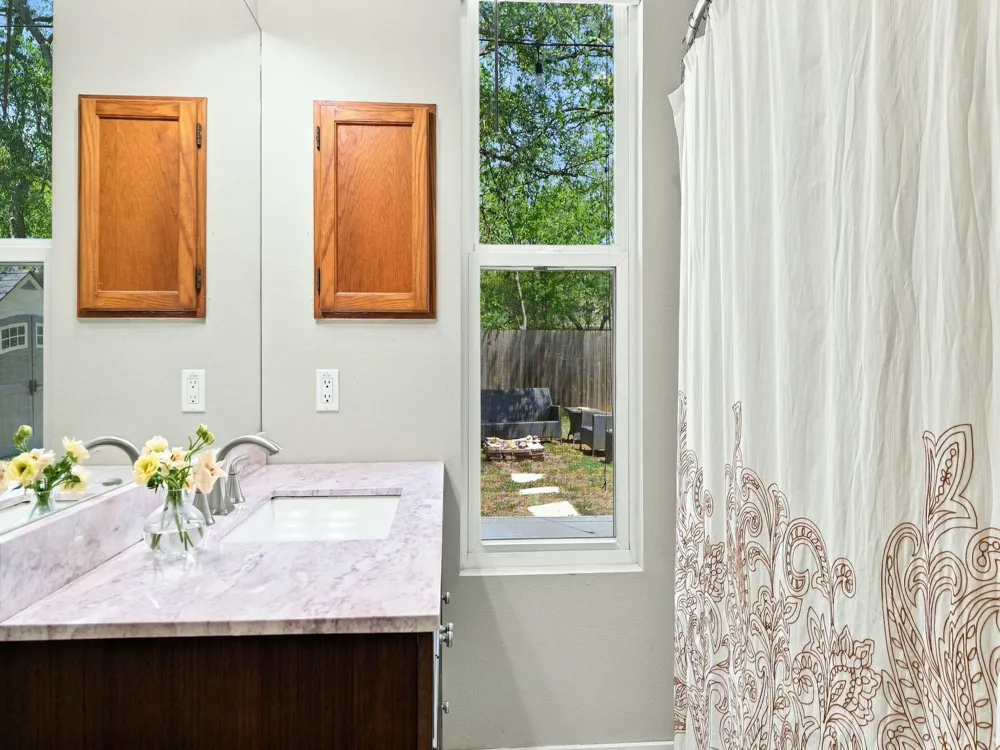 3004 Jubilee Trail Austin, TX 78748