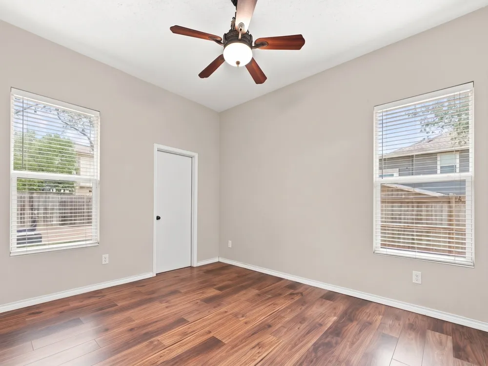 3004 Jubilee Trail Austin, TX 78748
