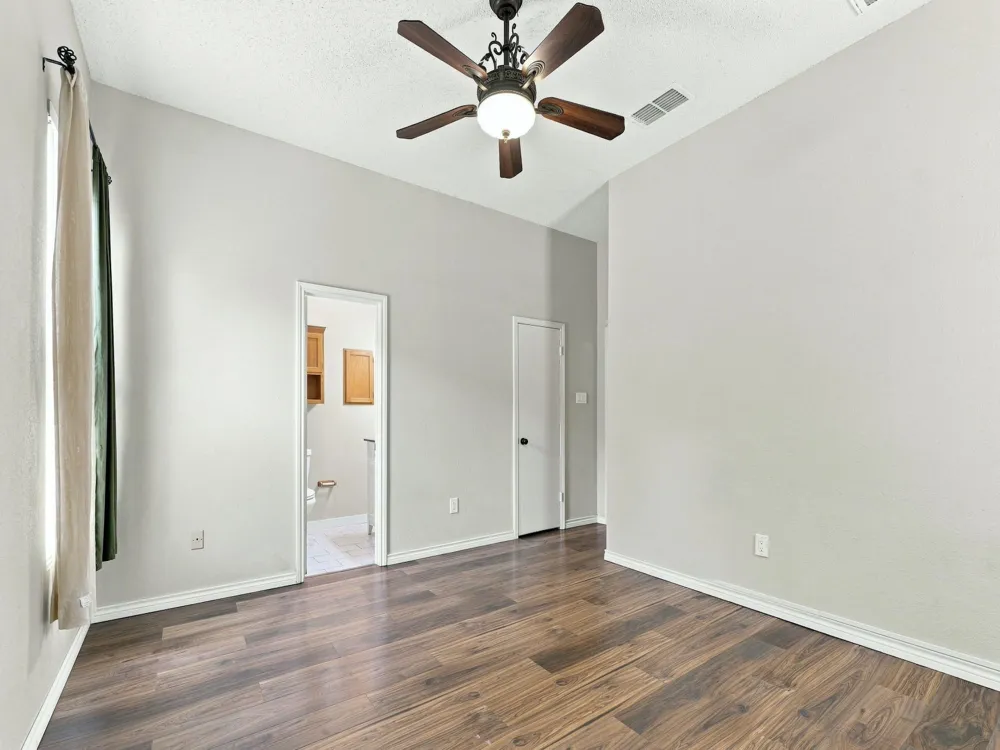 3004 Jubilee Trail Austin, TX 78748