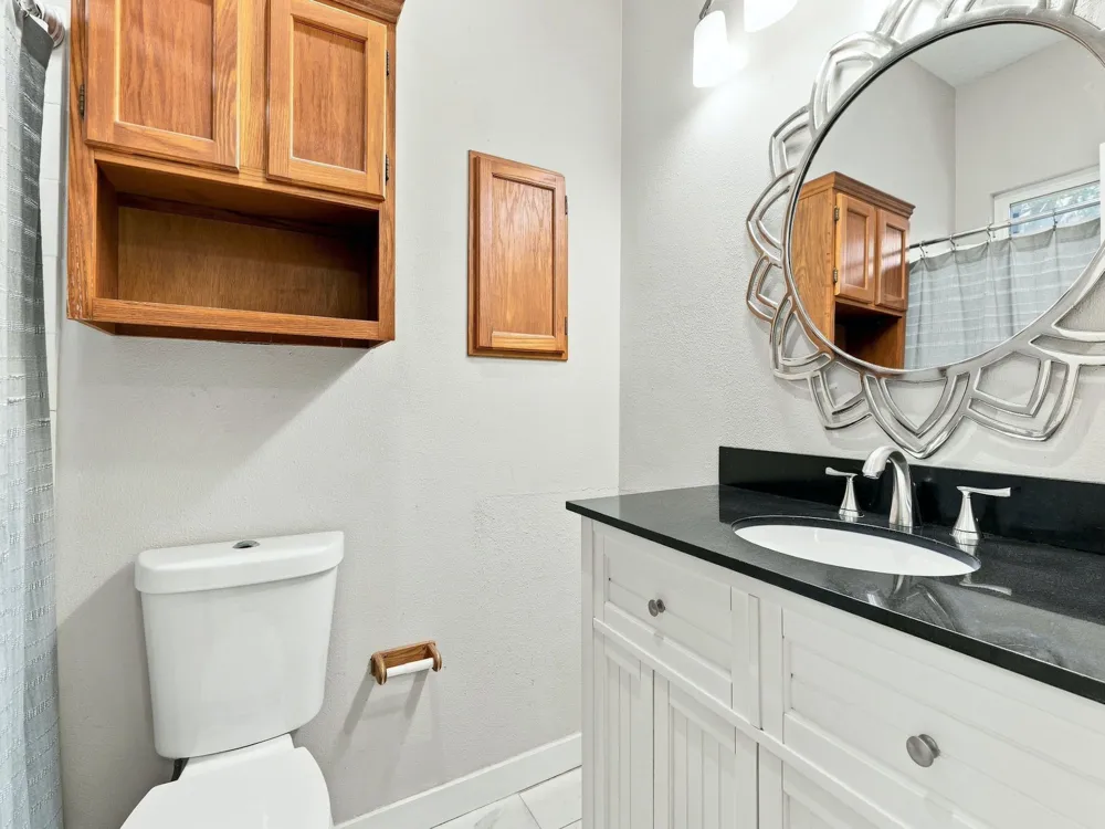3004 Jubilee Trail Austin, TX 78748
