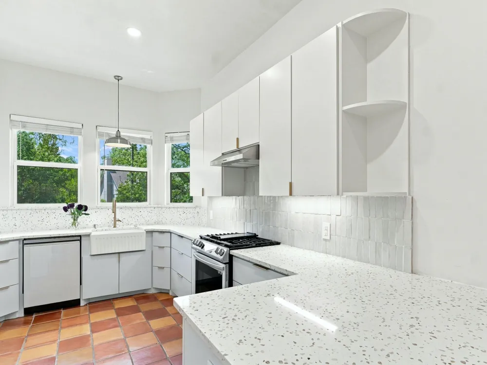3004 Jubilee Trail Austin, TX 78748