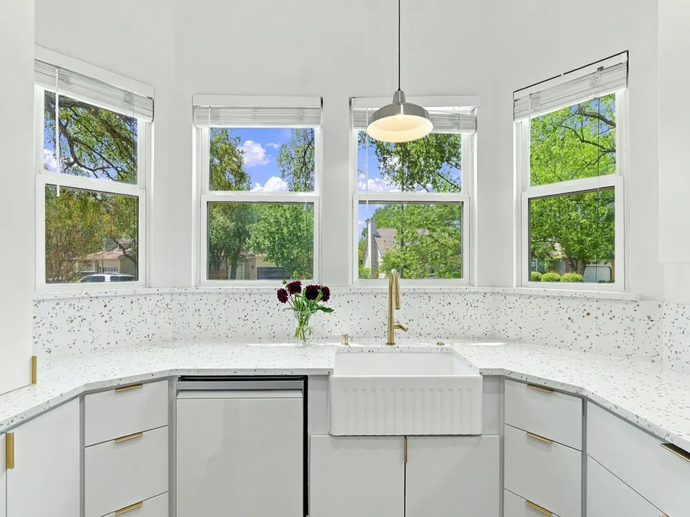 3004 Jubilee Trail Austin, TX 78748