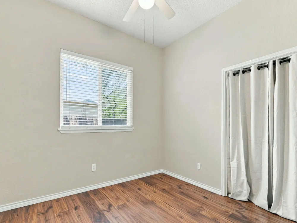 3004 Jubilee Trail Austin, TX 78748