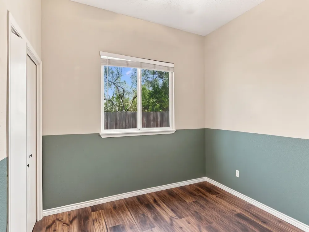 3004 Jubilee Trail Austin, TX 78748