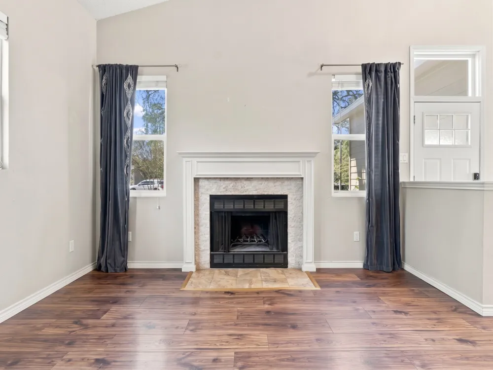 3004 Jubilee Trail Austin, TX 78748
