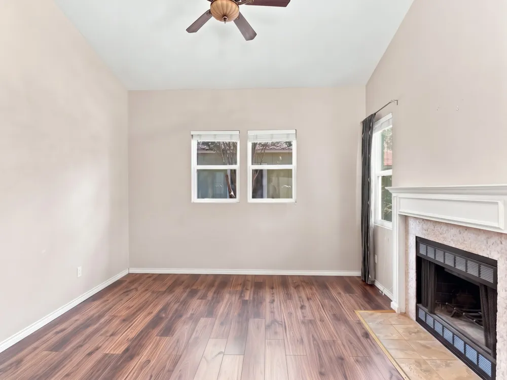 3004 Jubilee Trail Austin, TX 78748