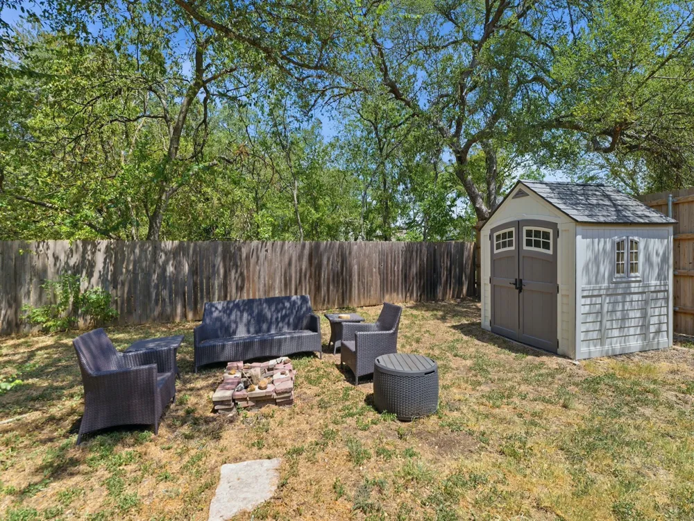 3004 Jubilee Trail Austin, TX 78748