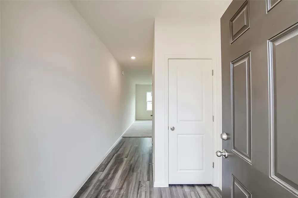 110 Blackbear Drive Hutto, TX 78634