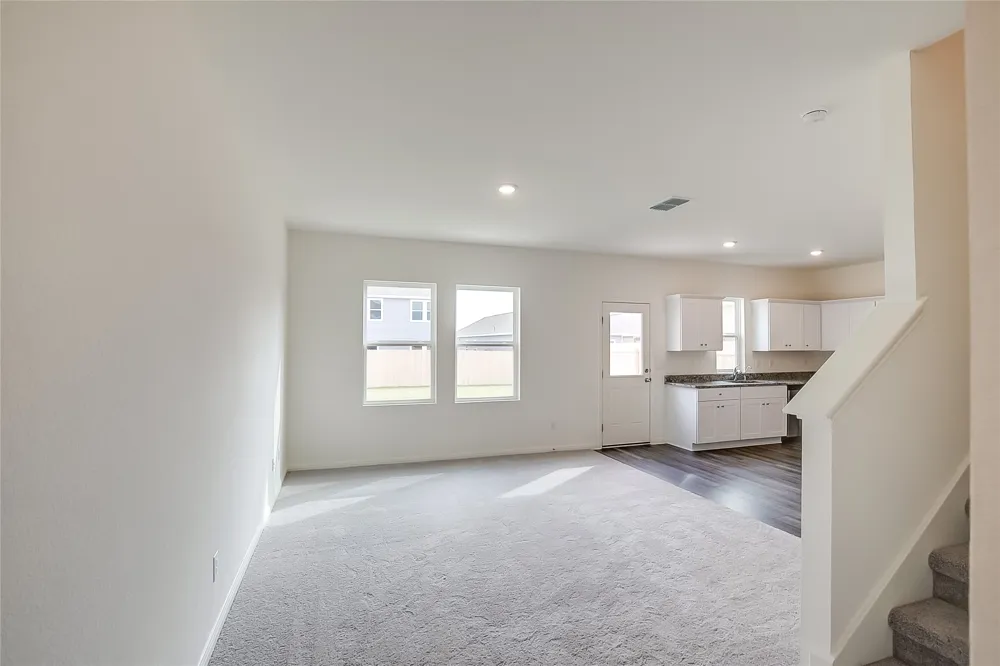 110 Blackbear Drive Hutto, TX 78634
