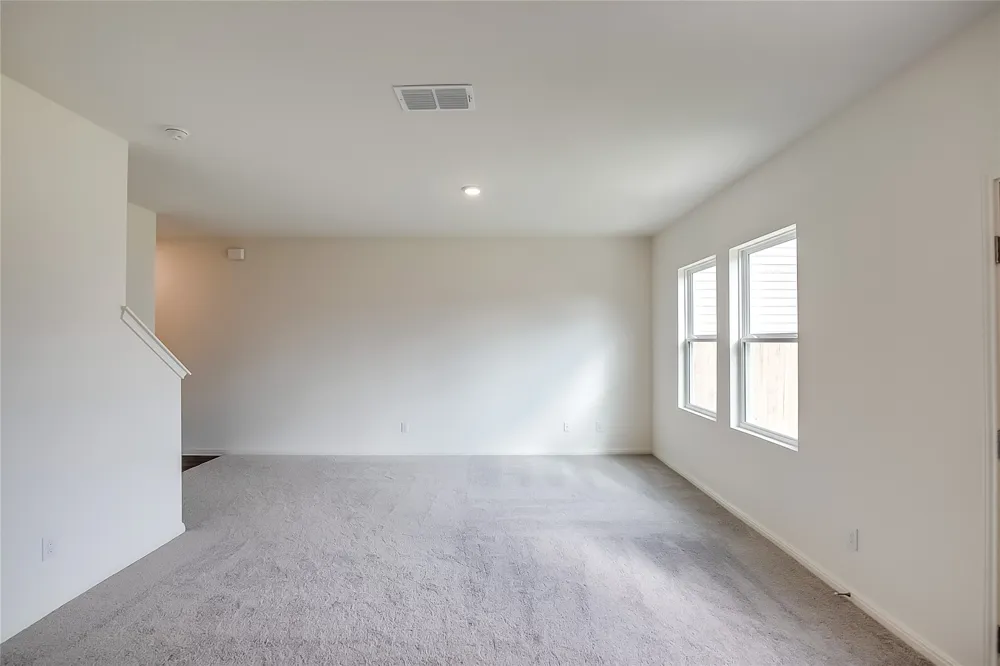 110 Blackbear Drive Hutto, TX 78634
