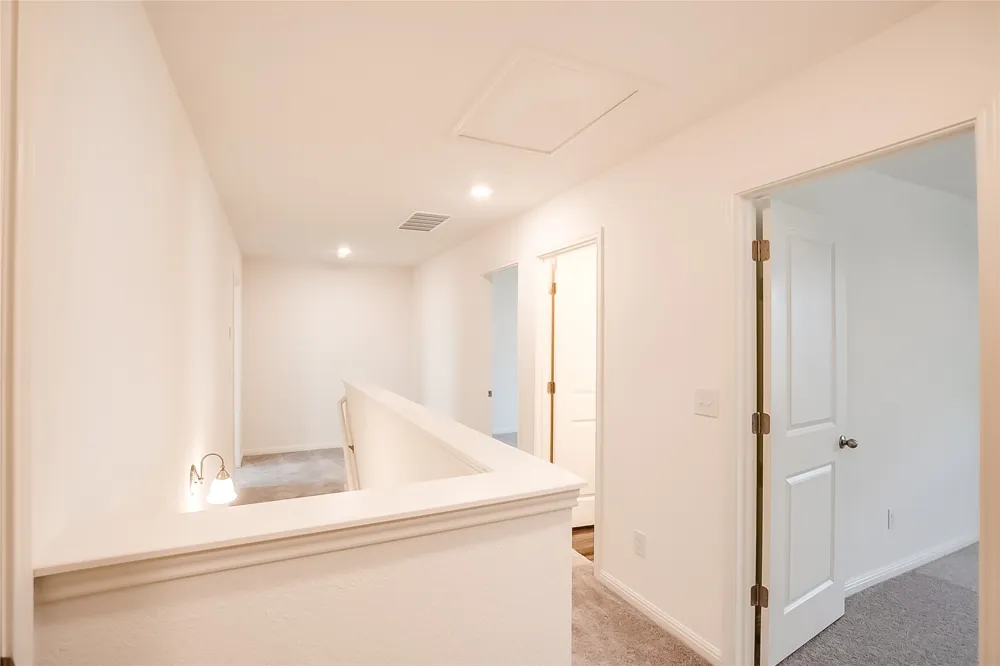 110 Blackbear Drive Hutto, TX 78634