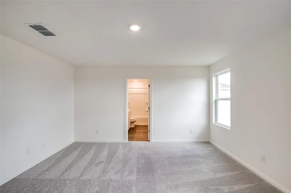 110 Blackbear Drive Hutto, TX 78634