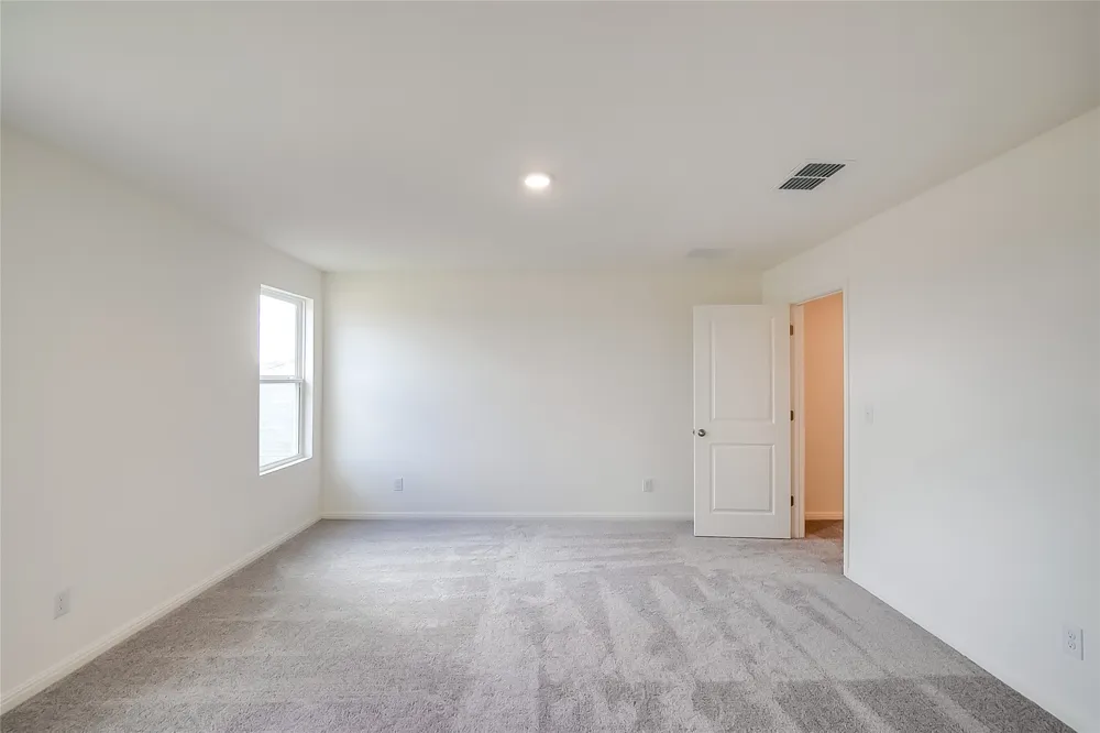 110 Blackbear Drive Hutto, TX 78634