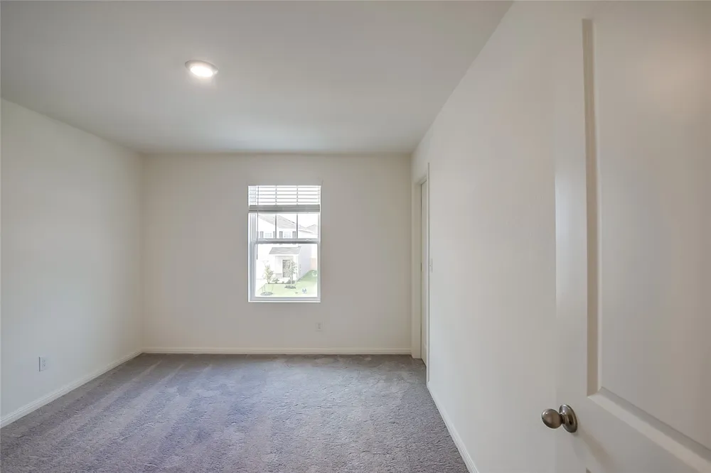 110 Blackbear Drive Hutto, TX 78634