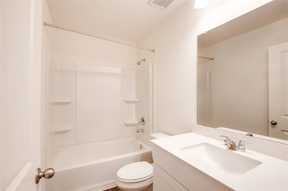 110 Blackbear Drive Hutto, TX 78634