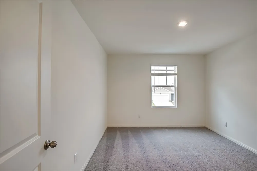 110 Blackbear Drive Hutto, TX 78634