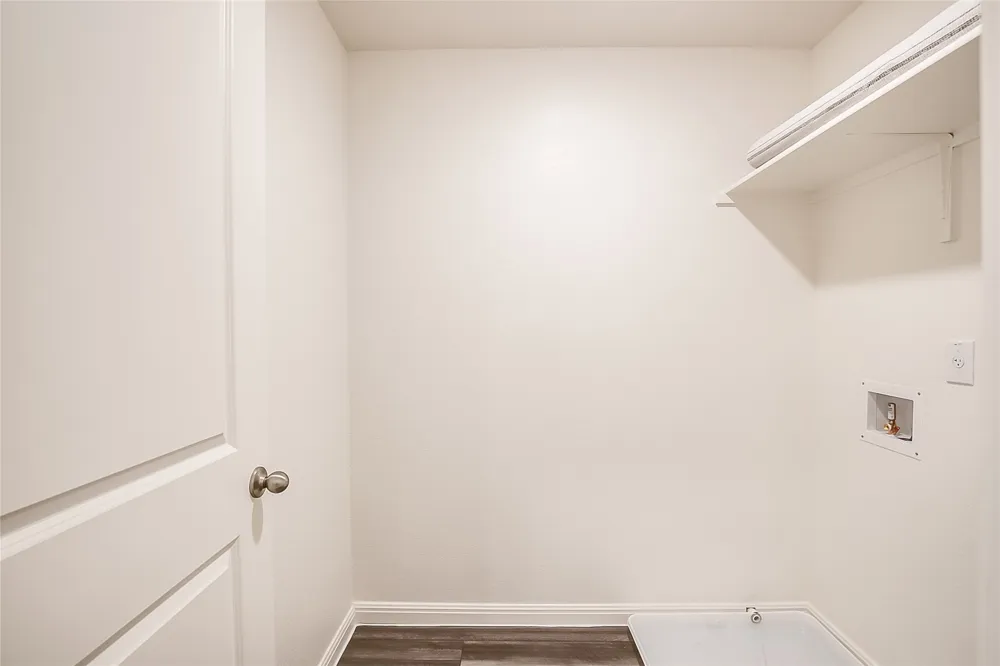 110 Blackbear Drive Hutto, TX 78634