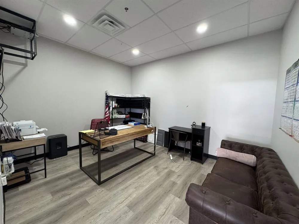 19832 Panther Drive #505 & 506 Pflugerville, TX 78660